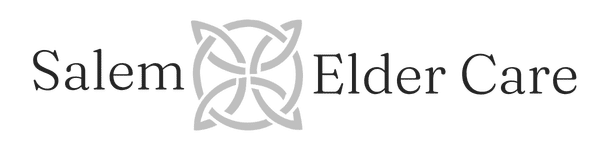 Salem Elder Care NC