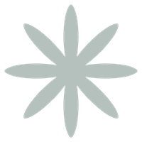 flower icon