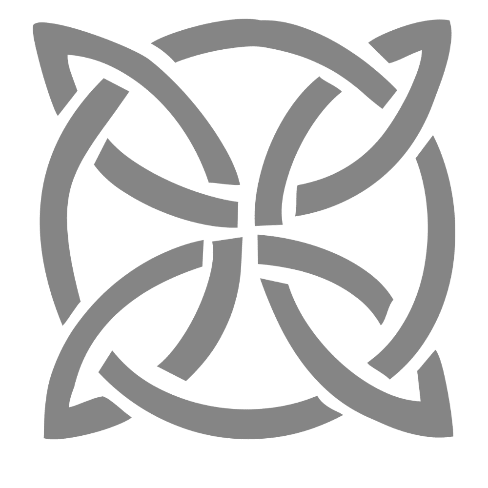 icon (2)