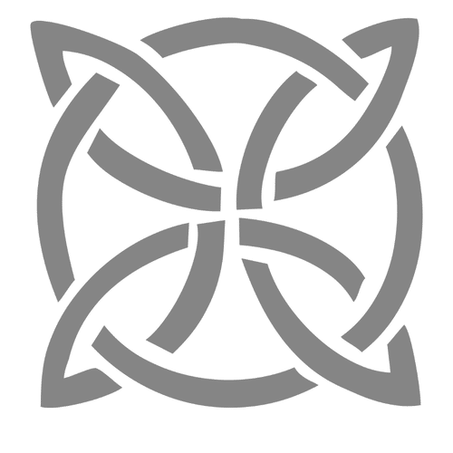 triad icon